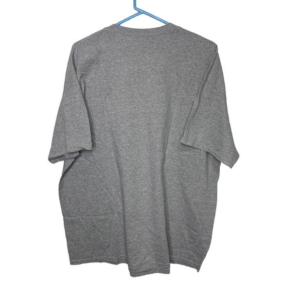 Junk Food Budweiser Mens T Size XL nwt - Picture 3 of 4